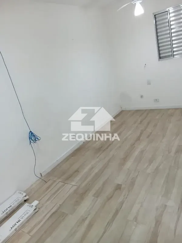 Casa, 3 quartos, 107 m² - Foto 12