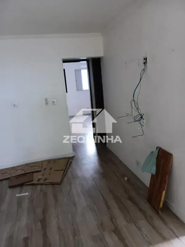 Casa, 3 quartos, 107 m² - Foto 13