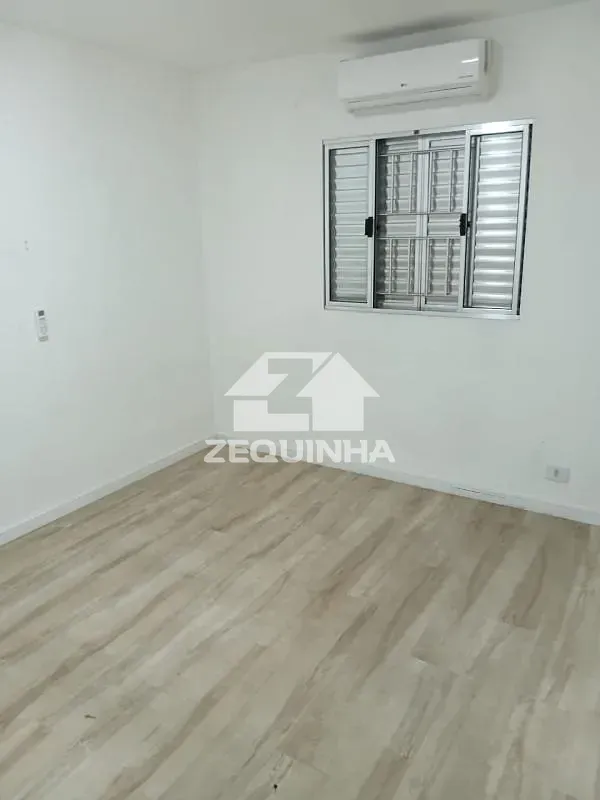 Casa, 3 quartos, 107 m² - Foto 14