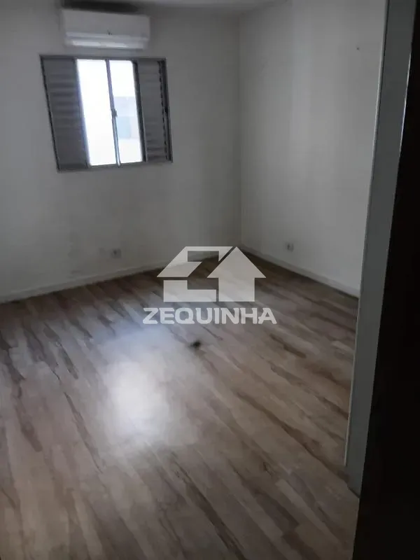 Casa, 3 quartos, 107 m² - Foto 15