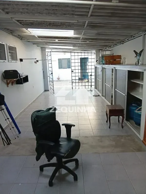 Casa, 3 quartos, 107 m² - Foto 16