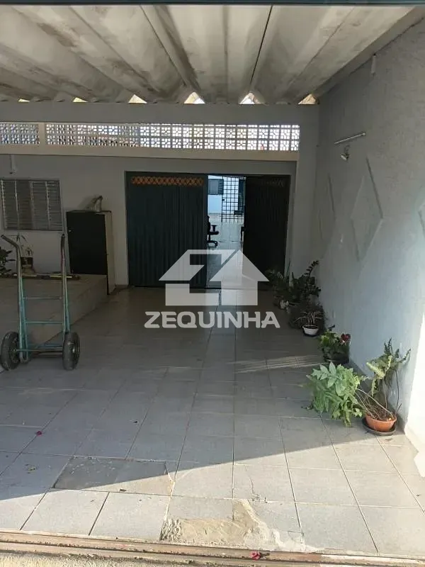 Casa, 3 quartos, 107 m² - Foto 17