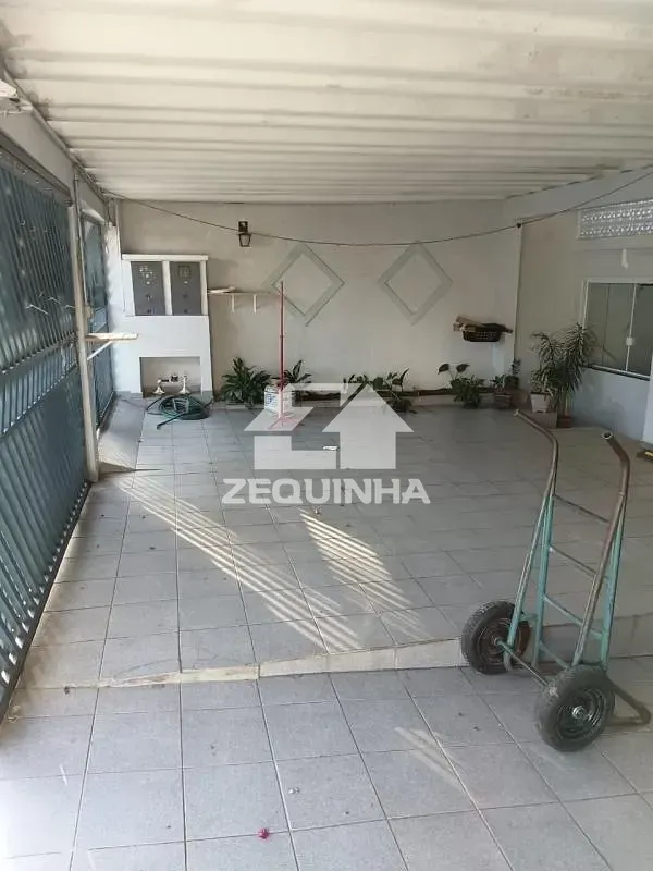 Casa, 3 quartos, 107 m² - Foto 18