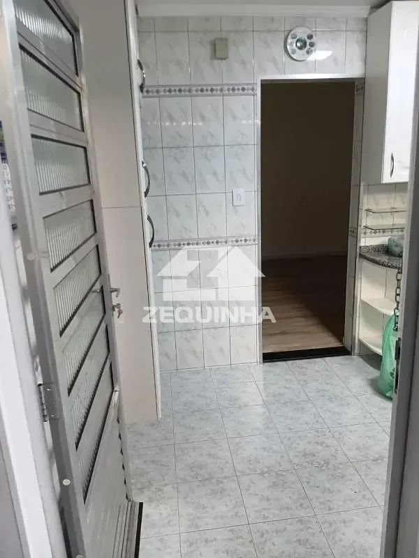 Casa, 3 quartos, 107 m² - Foto 19