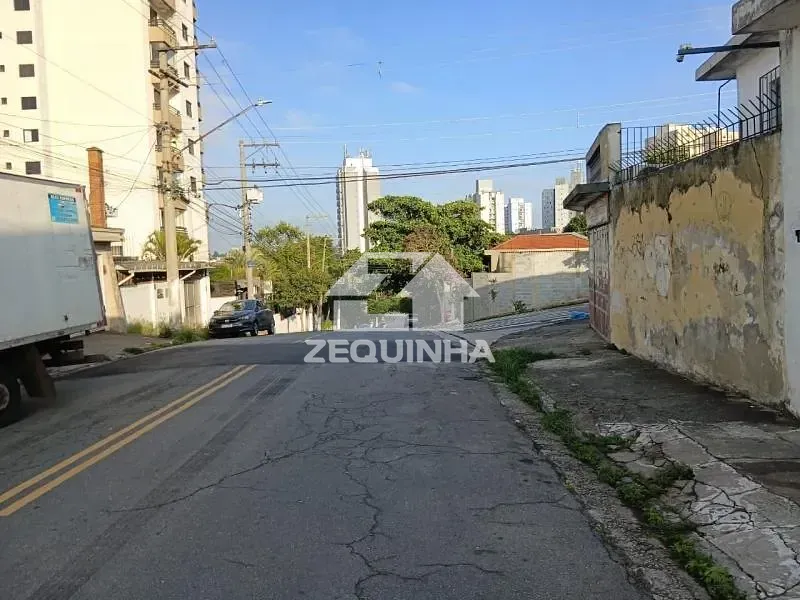Casa, 3 quartos, 107 m² - Foto 20
