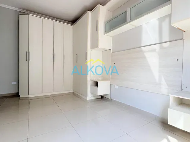 Casa 3 quartos e 3 banheiros, à venda, no bairro Loteamento Villa Branca em Jacareí