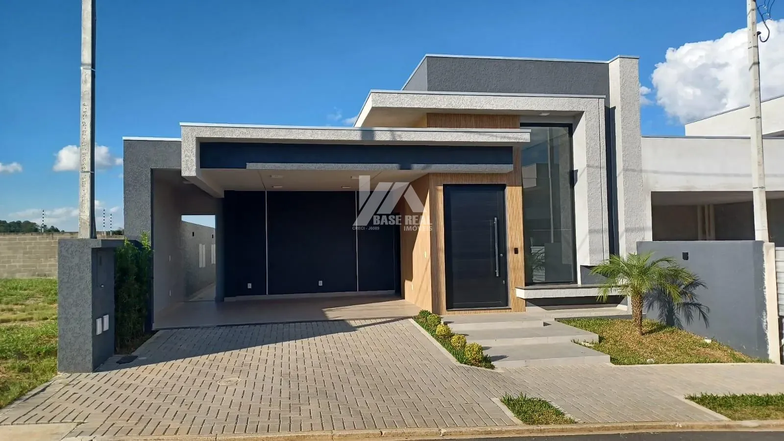 Casa à venda, Jardim Carvalho, Ponta Grossa, PR — Jardim Carvalho