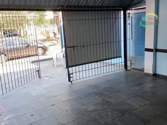 Casa com 250m² 3 quartos e 2 banheiros, à venda, no bairro Vila Proost de Souza em Campinas