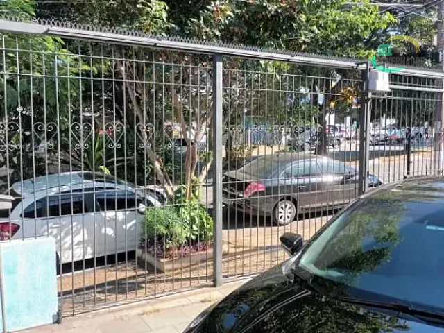 Casa com 250m² 3 quartos e 2 banheiros, à venda, no bairro Vila Proost de Souza em Campinas