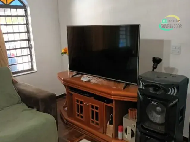 Casa com 250m² 3 quartos e 2 banheiros, à venda, no bairro Vila Proost de Souza em Campinas