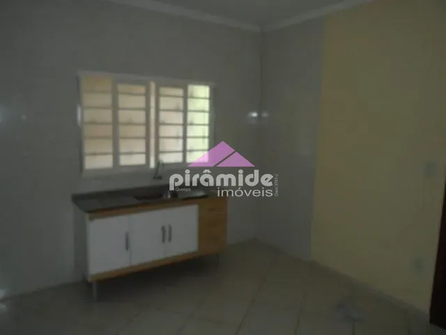 Casa com 150m² 3 quartos e 3 banheiros, à venda, no bairro Cidade Morumbi em São José dos Campos