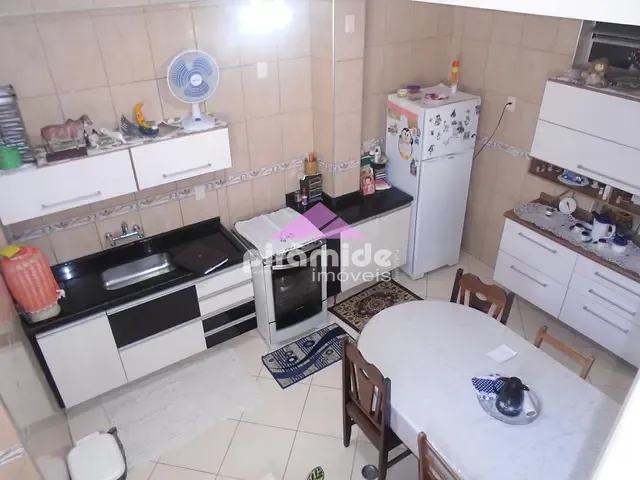 Casa com 150m² 3 quartos e 3 banheiros, à venda, no bairro Cidade Morumbi em São José dos Campos