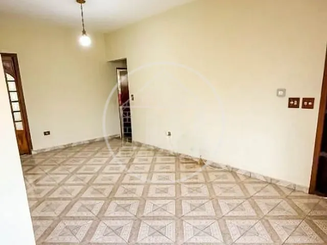 Casa com 200m² 4 quartos e 2 banheiros, à venda, no bairro Cidade Dutra em São Paulo