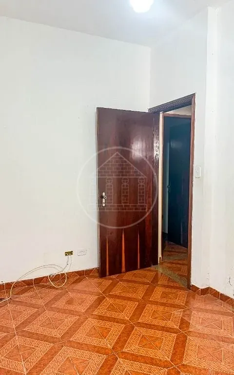 Casa, 4 quartos, 182 m² - Foto 12