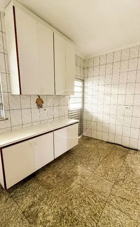 Casa, 4 quartos, 182 m² - Foto 19