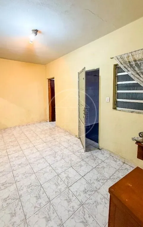 Casa, 4 quartos, 182 m² - Foto 28