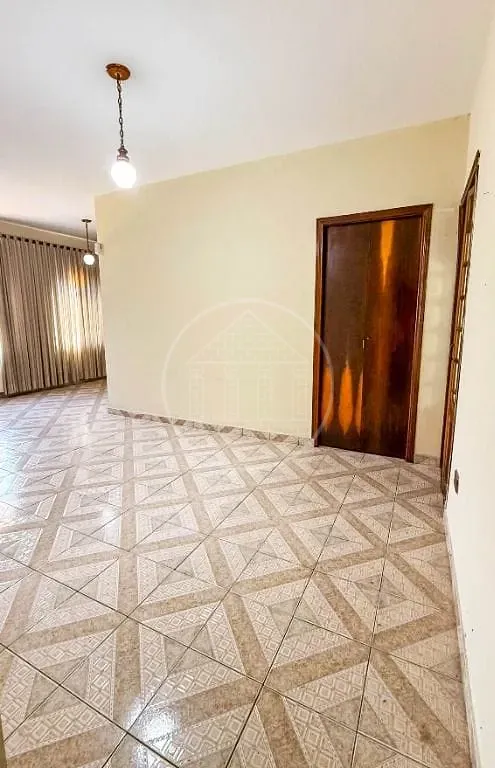 Casa, 4 quartos, 182 m² - Foto 6