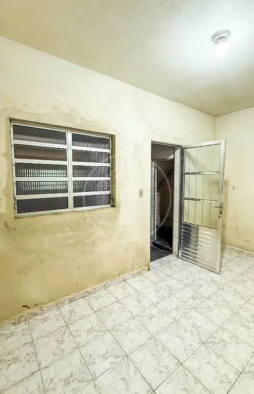 Casa, 4 quartos, 182 m² - Foto 27