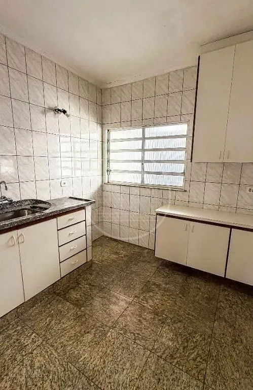 Casa, 4 quartos, 182 m² - Foto 20