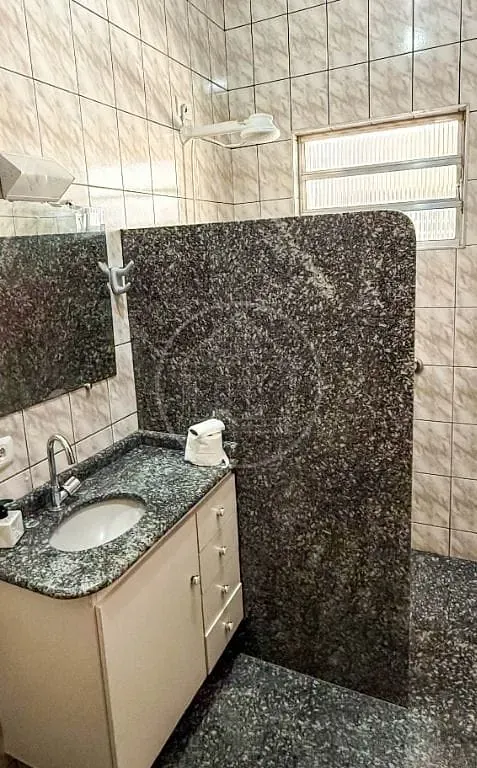 Casa, 4 quartos, 182 m² - Foto 15