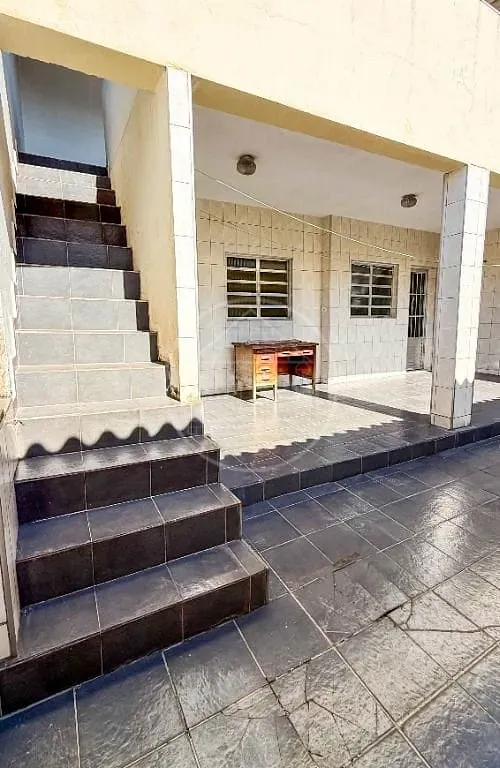 Casa, 4 quartos, 182 m² - Foto 33