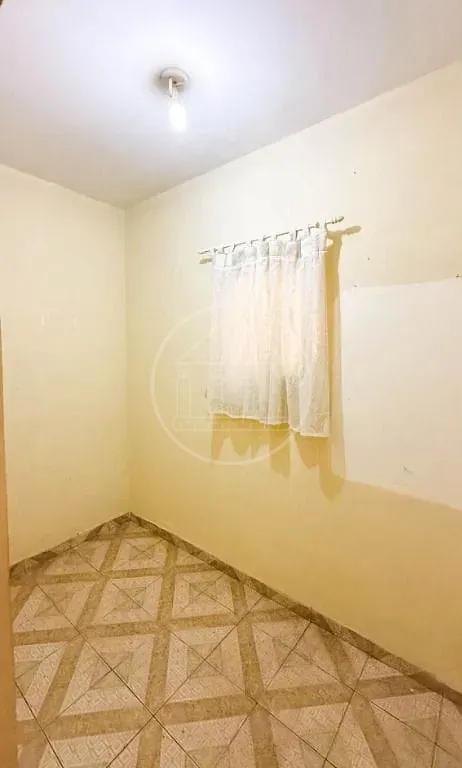 Casa, 4 quartos, 182 m² - Foto 17
