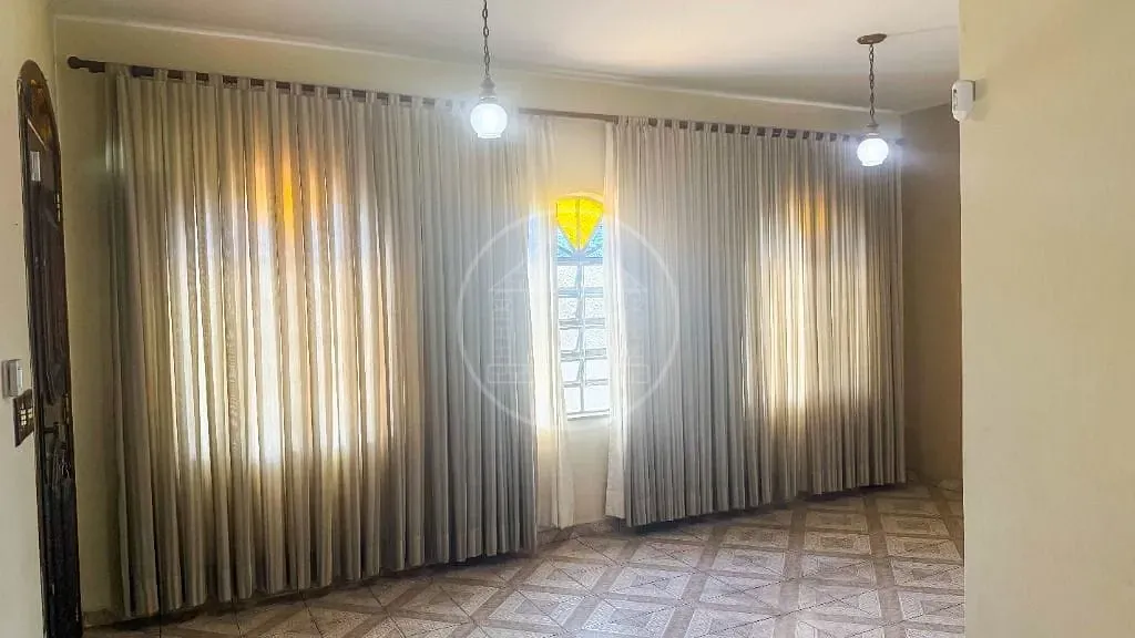 Casa, 4 quartos, 182 m² - Foto 4