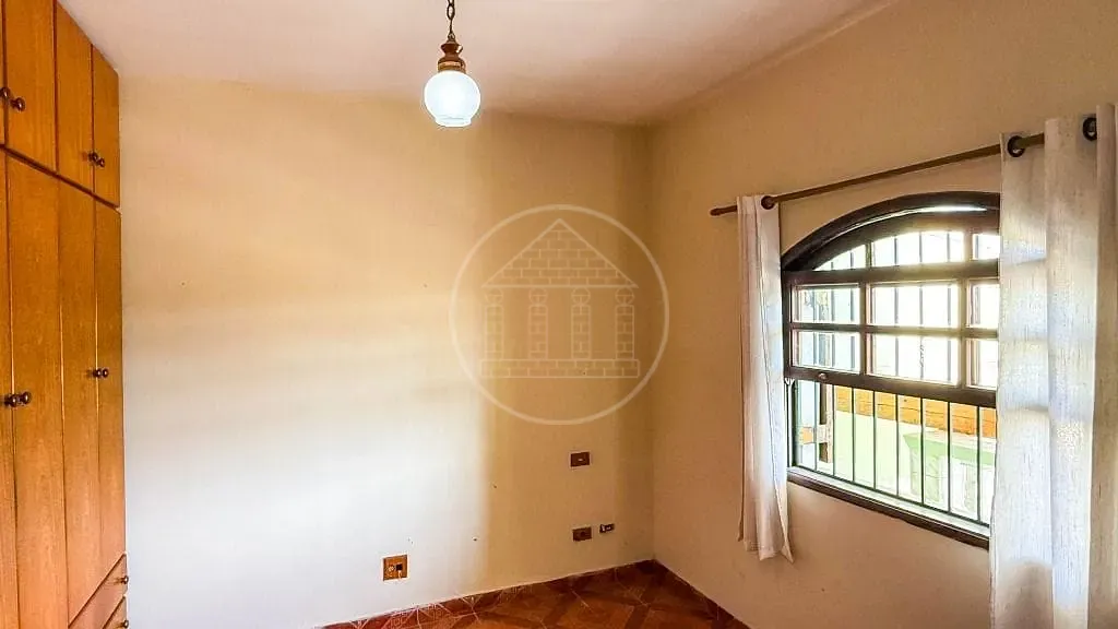 Casa, 4 quartos, 182 m² - Foto 10