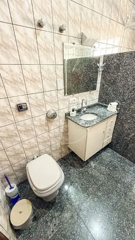 Casa, 4 quartos, 182 m² - Foto 16