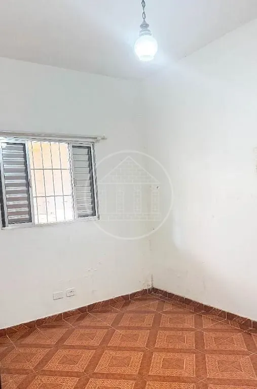 Casa, 4 quartos, 182 m² - Foto 11