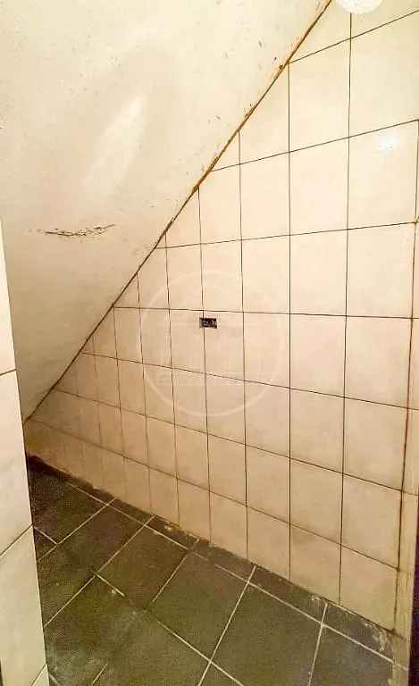 Casa, 4 quartos, 182 m² - Foto 26