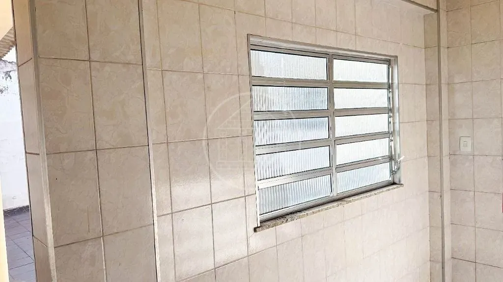 Casa, 4 quartos, 182 m² - Foto 23