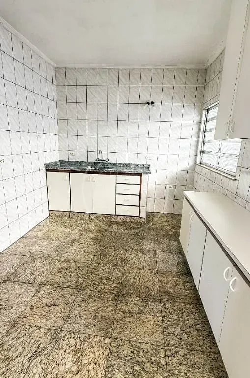 Casa, 4 quartos, 182 m² - Foto 29
