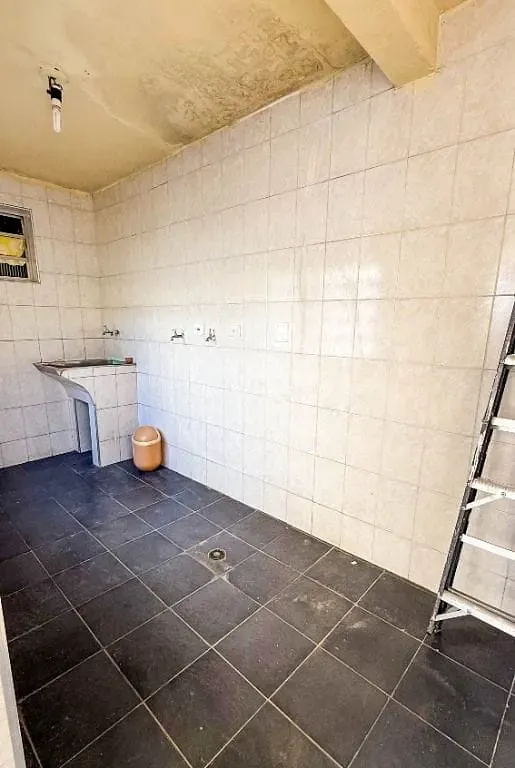 Casa, 4 quartos, 182 m² - Foto 30