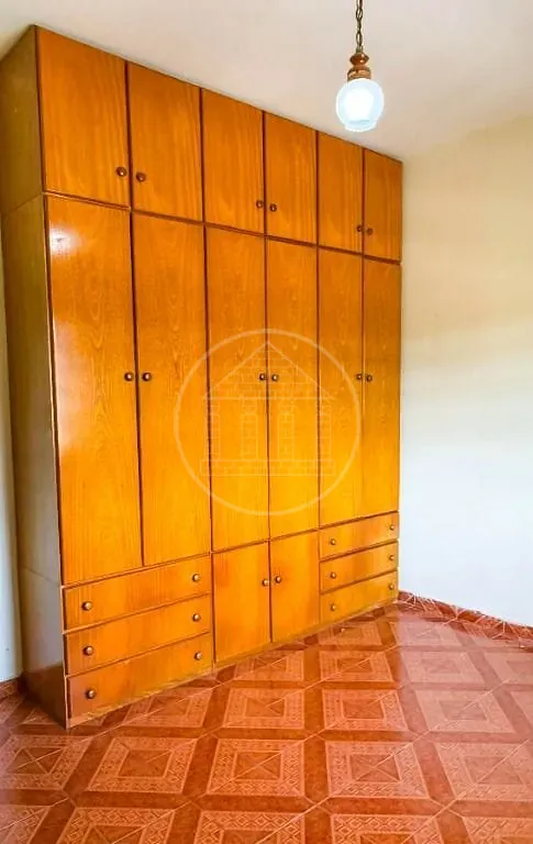 Casa, 4 quartos, 182 m² - Foto 8