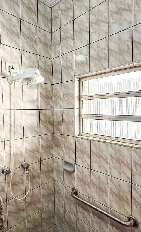 Casa, 4 quartos, 182 m² - Foto 14