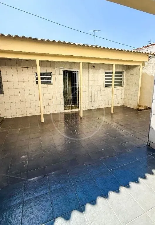 Casa, 4 quartos, 182 m² - Foto 31