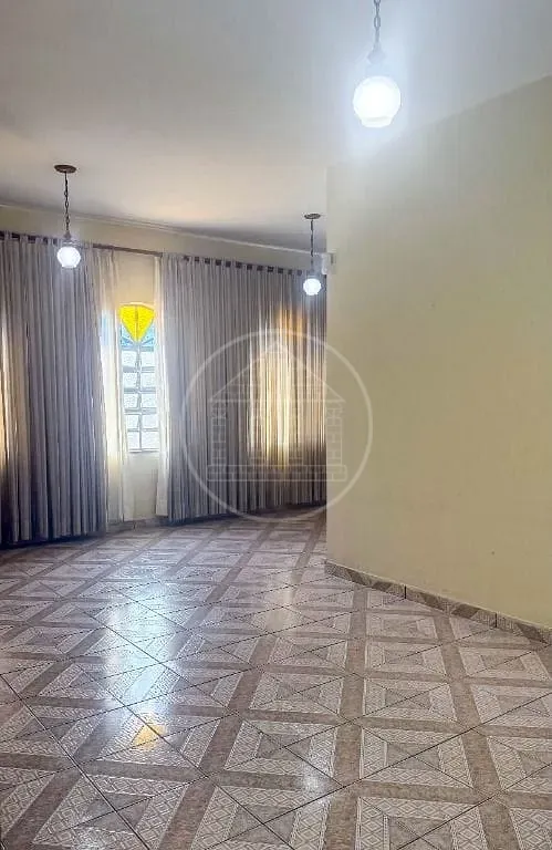 Casa, 4 quartos, 182 m² - Foto 5