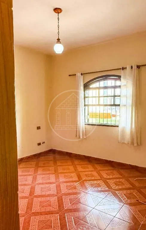 Casa, 4 quartos, 182 m² - Foto 7