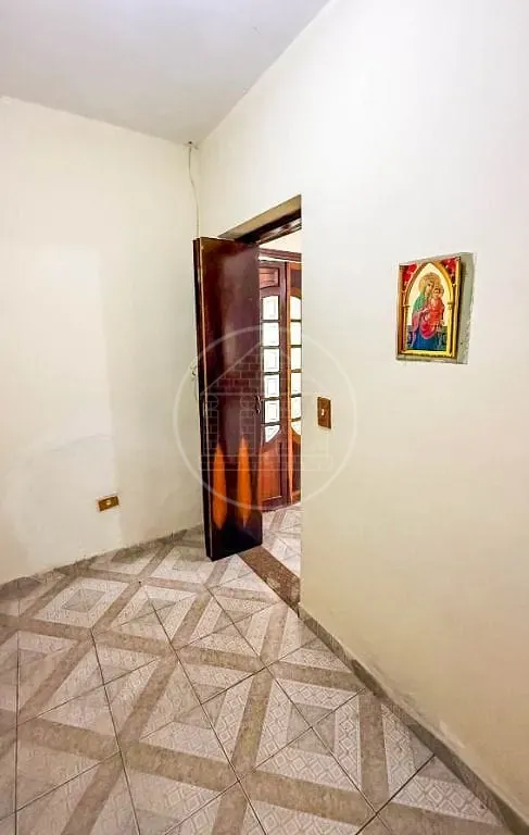 Casa, 4 quartos, 182 m² - Foto 18