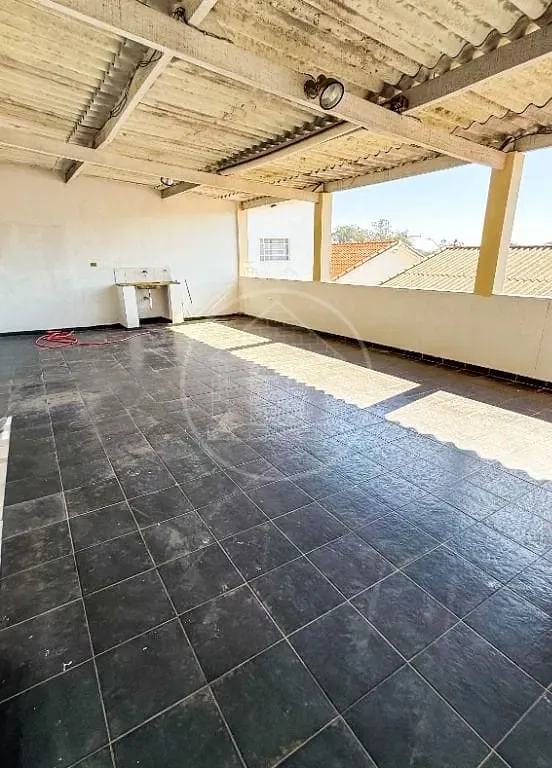 Casa, 4 quartos, 182 m² - Foto 35