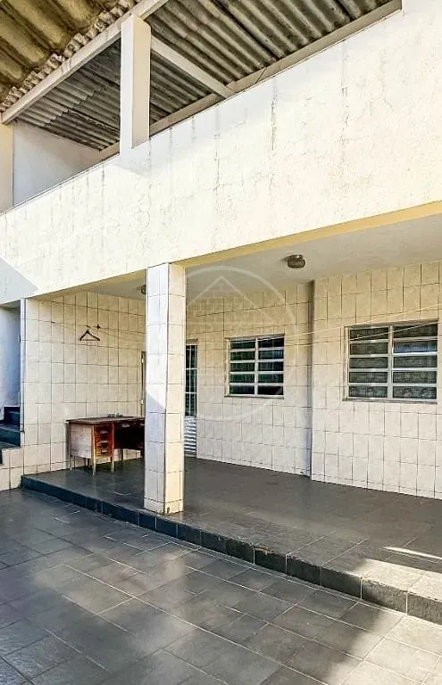 Casa, 4 quartos, 182 m² - Foto 25