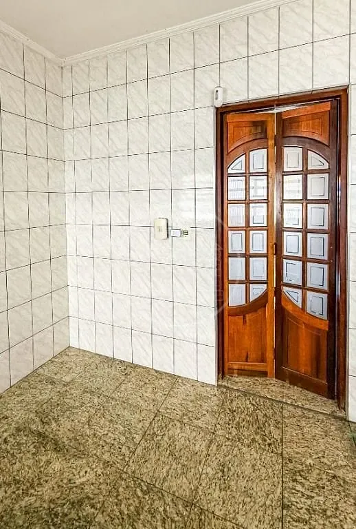 Casa, 4 quartos, 182 m² - Foto 22