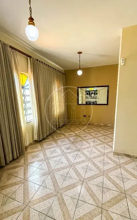 Casa, 4 quartos, 182 m² - Foto 3