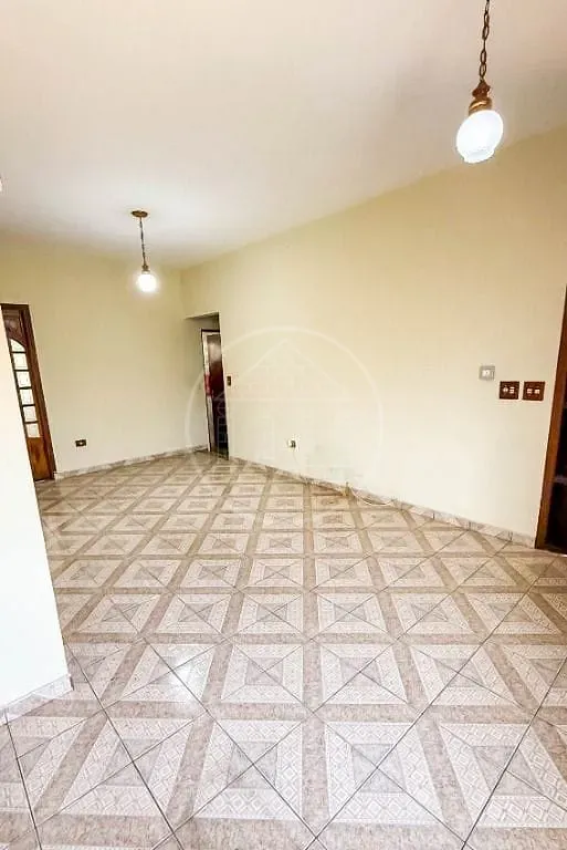 Casa, 4 quartos, 182 m² - Foto 2
