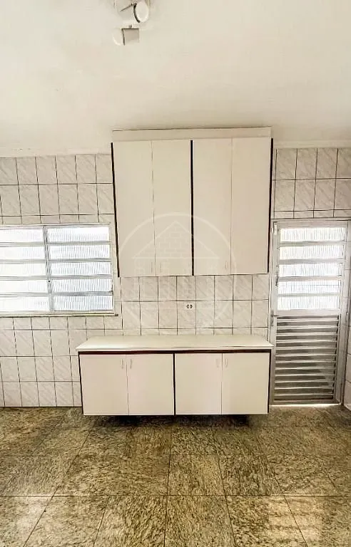 Casa, 4 quartos, 182 m² - Foto 21
