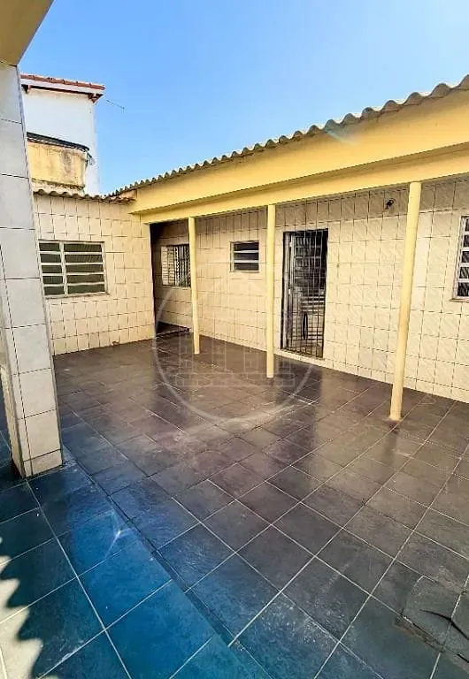 Casa, 4 quartos, 182 m² - Foto 32
