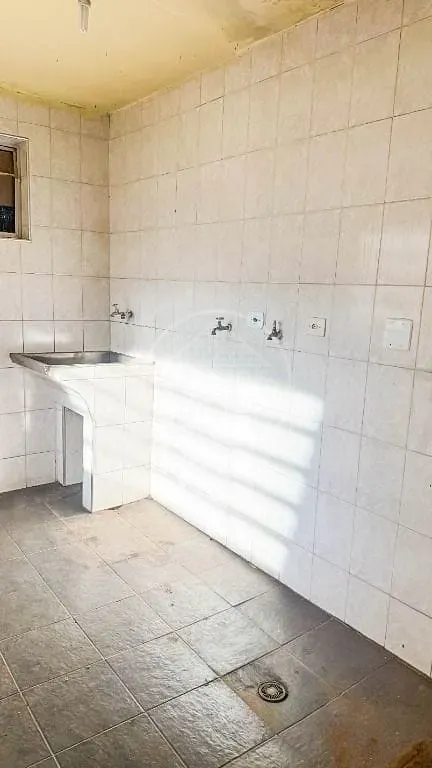 Casa, 4 quartos, 182 m² - Foto 24