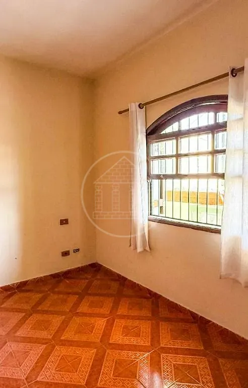 Casa, 4 quartos, 182 m² - Foto 9