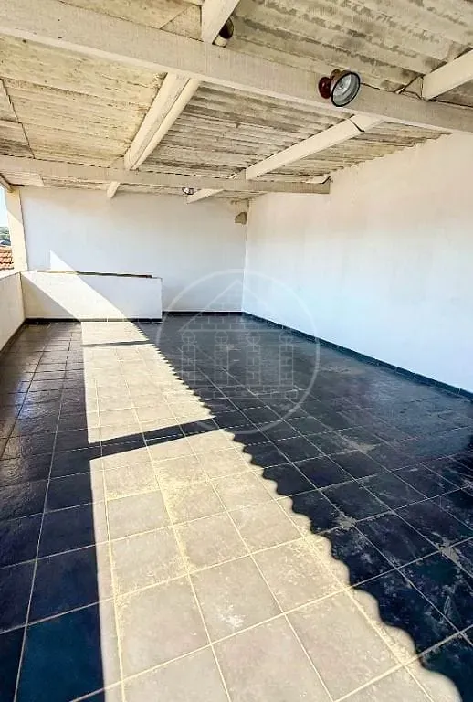 Casa, 4 quartos, 182 m² - Foto 34